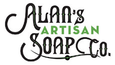 Alan's Artisan Soap Co.