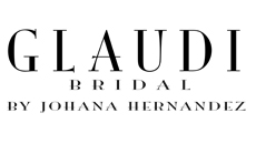 Glaudi