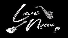 Love Notes Entertainment