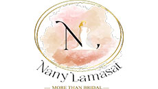 Nany Lamasat