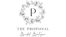 Proposal Bridal Boutique, The