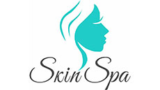 Skin Spa - Rejuvenate Your Face & Body