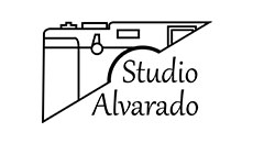 Studio Alvarado