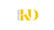 StylistKD