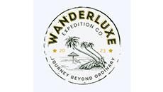 Inteletravel - Wanderluxe Expedition Co.