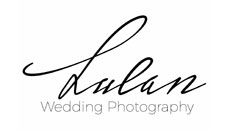 Lulan Wedding Photography