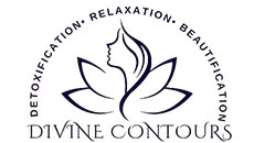 Divine Contours