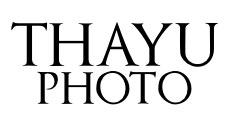 THAYU LLC