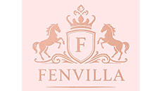 FENVILLA LLC