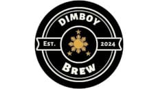 Dimboy Brew LLC