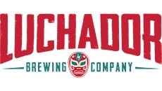Luchador Brewing Company